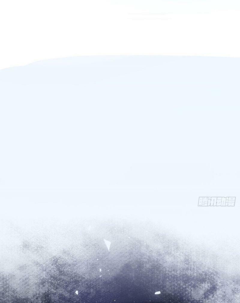 Sát Thủ Vương Phi Không Dễ Chọc Chapter 44 24