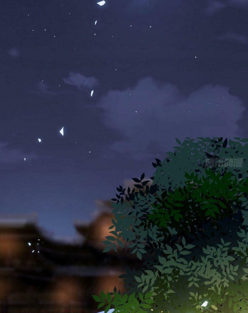 Sát Thủ Vương Phi Không Dễ Chọc Chapter 44 26