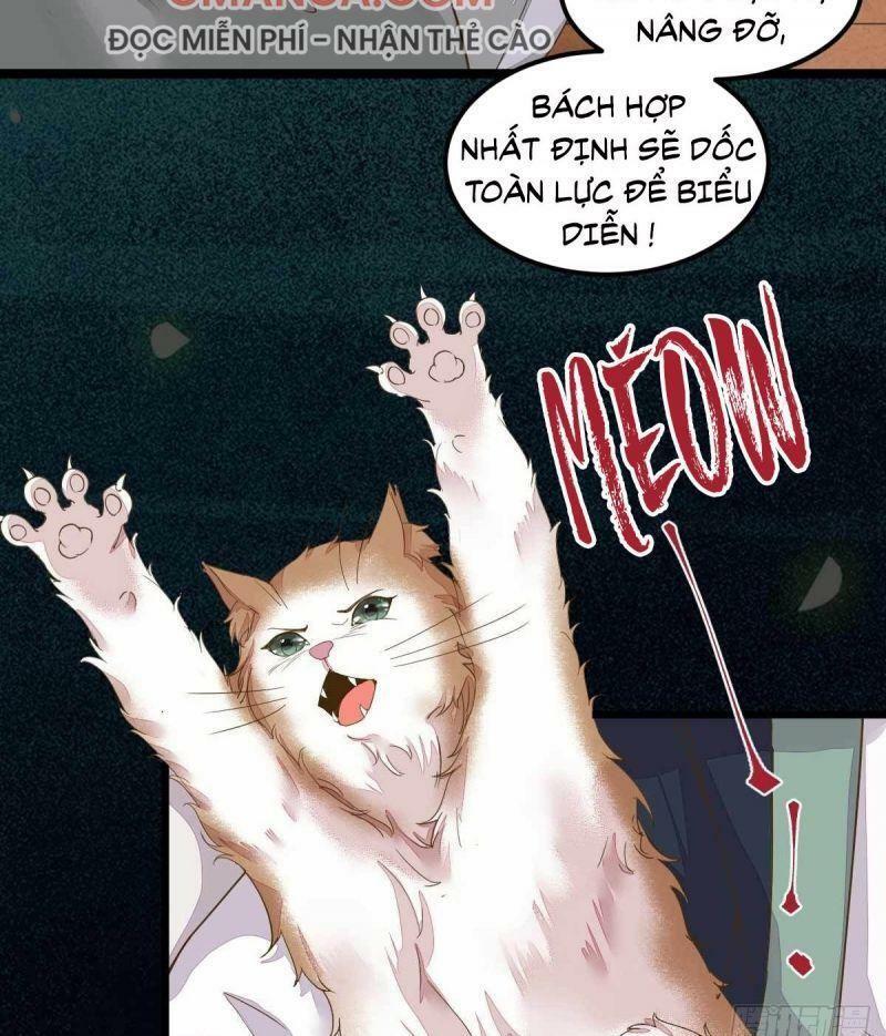 Sát Thủ Vương Phi Không Dễ Chọc Chapter 45 - Next Chapter 46