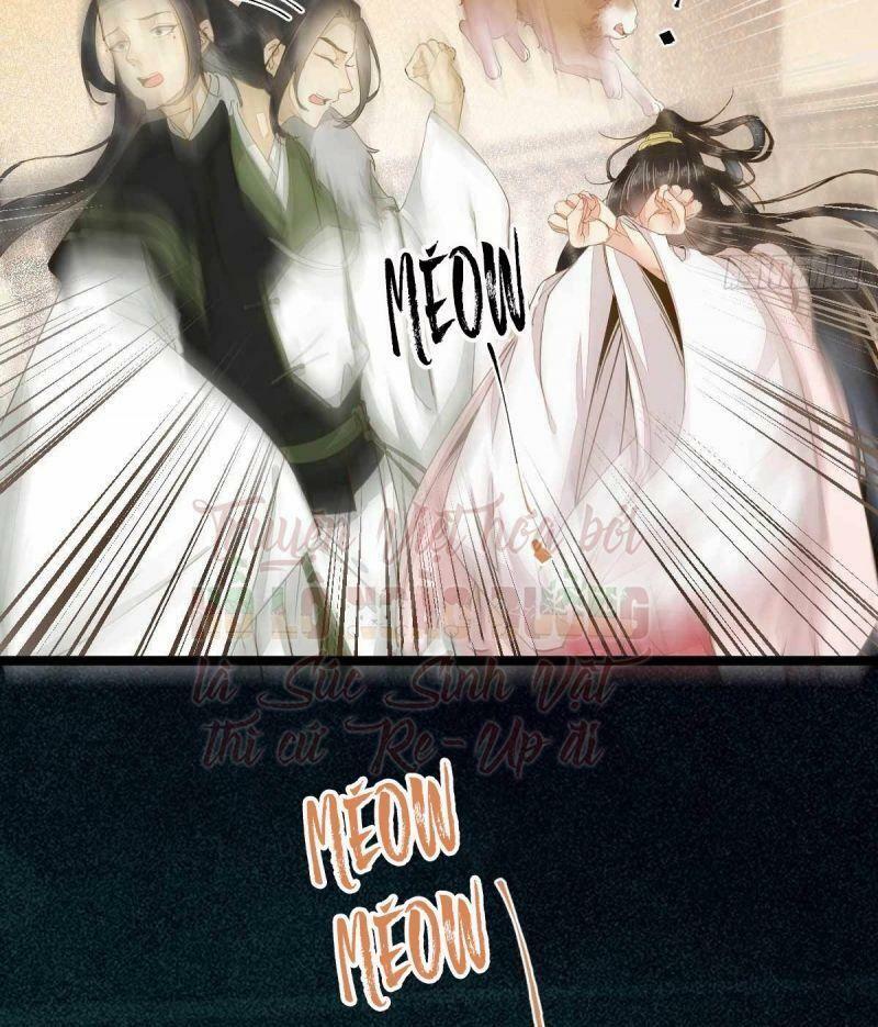 Sát Thủ Vương Phi Không Dễ Chọc Chapter 45 - Next Chapter 46