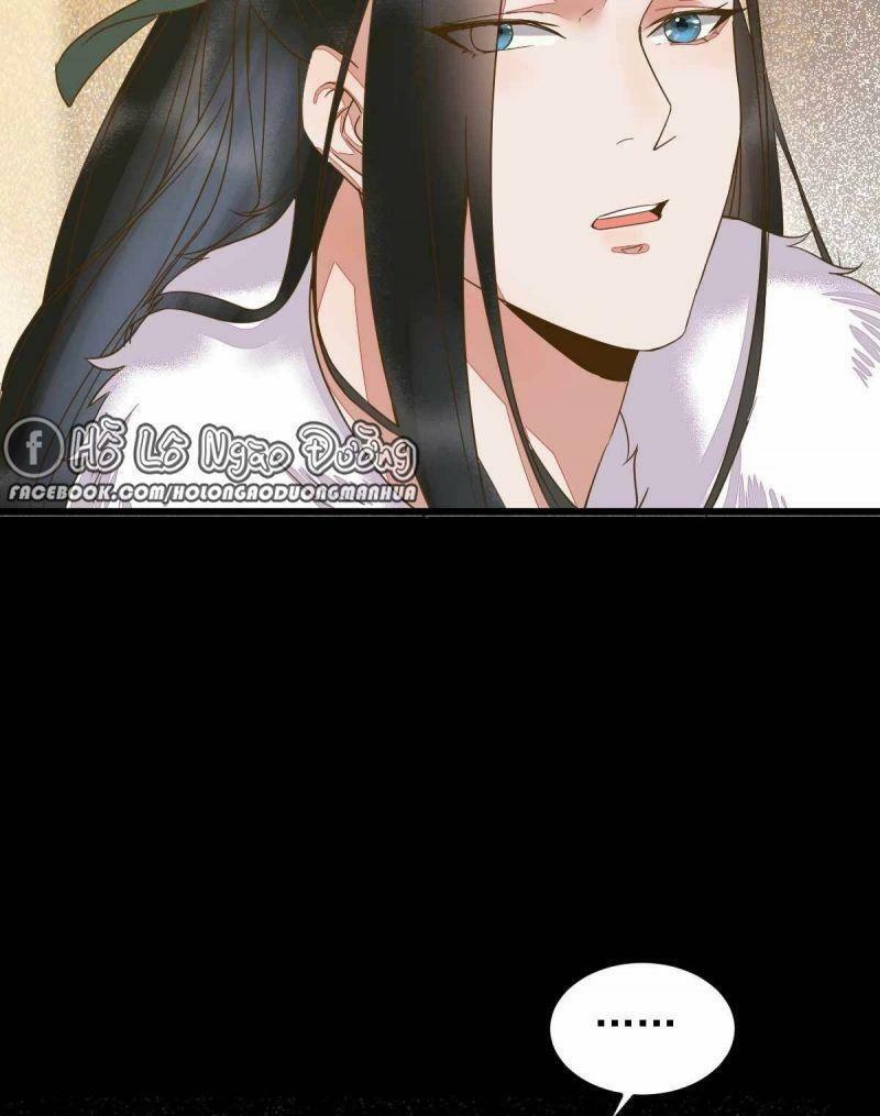 Sát Thủ Vương Phi Không Dễ Chọc Chapter 45 - Next Chapter 46