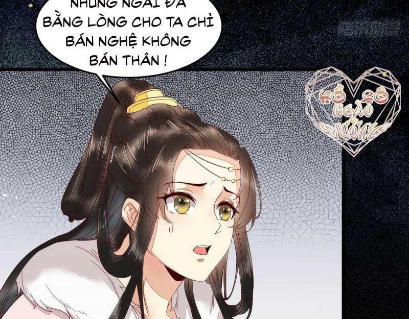 Sát Thủ Vương Phi Không Dễ Chọc Chapter 45 - Next Chapter 46