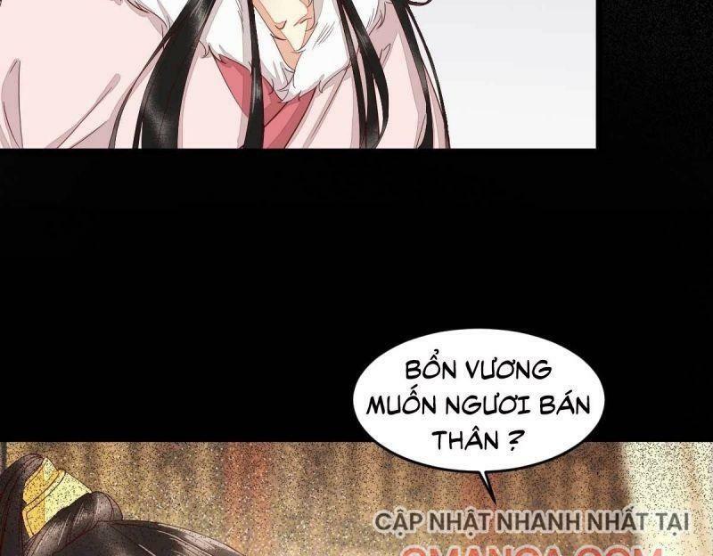 Sát Thủ Vương Phi Không Dễ Chọc Chapter 45 - Next Chapter 46