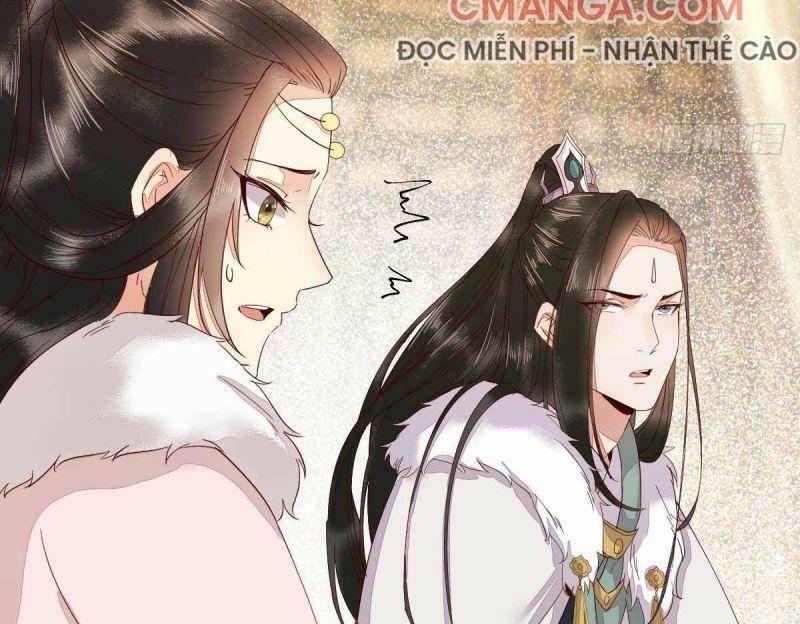 Sát Thủ Vương Phi Không Dễ Chọc Chapter 45 - Next Chapter 46