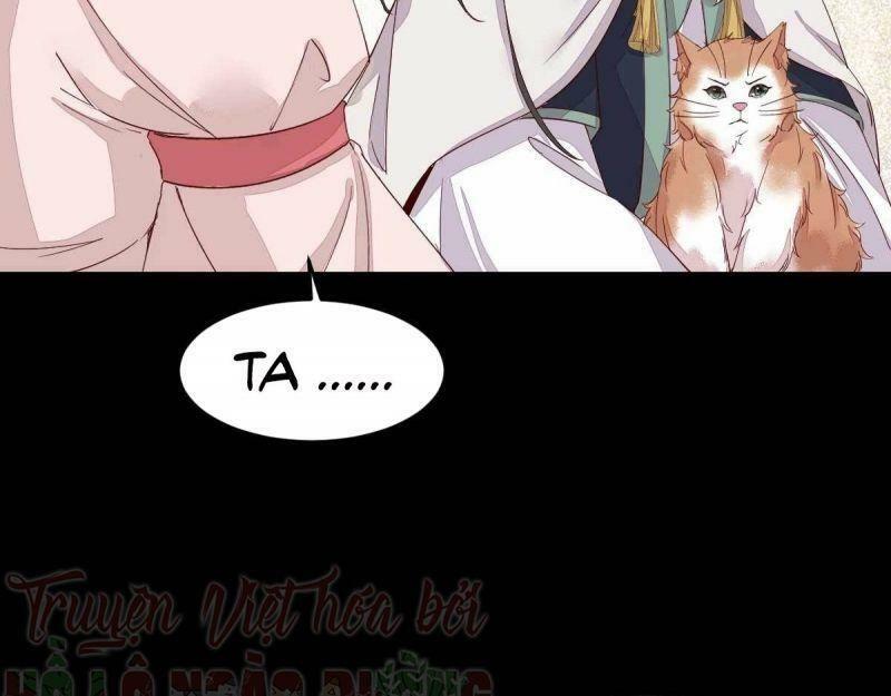 Sát Thủ Vương Phi Không Dễ Chọc Chapter 45 - Next Chapter 46