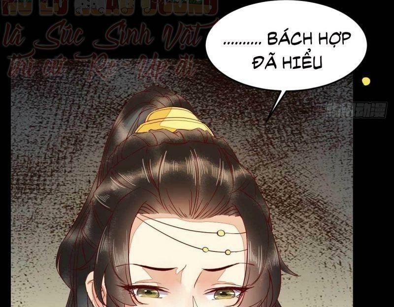 Sát Thủ Vương Phi Không Dễ Chọc Chapter 45 - Next Chapter 46