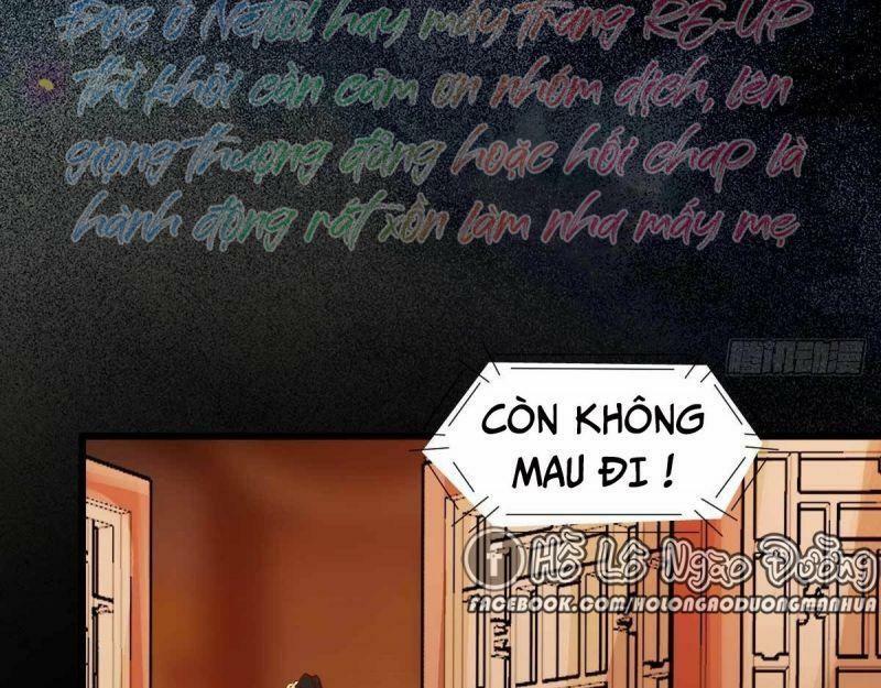 Sát Thủ Vương Phi Không Dễ Chọc Chapter 45 - Next Chapter 46