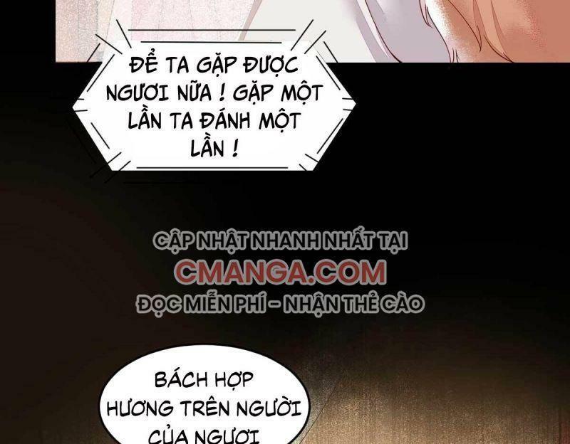 Sát Thủ Vương Phi Không Dễ Chọc Chapter 45 - Next Chapter 46