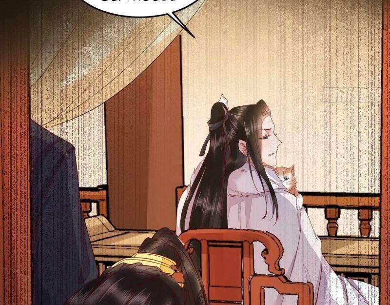 Sát Thủ Vương Phi Không Dễ Chọc Chapter 45 - Next Chapter 46