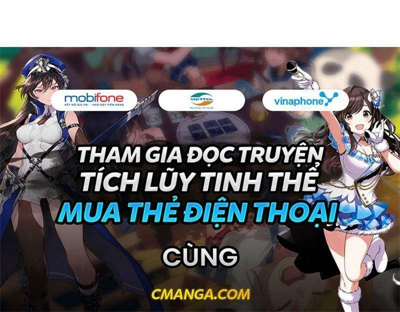 Sát Thủ Vương Phi Không Dễ Chọc Chapter 45 - Next Chapter 46