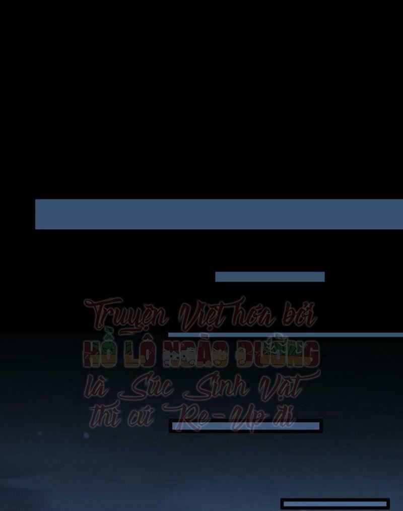 Sát Thủ Vương Phi Không Dễ Chọc Chapter 46 - Next Chapter 47