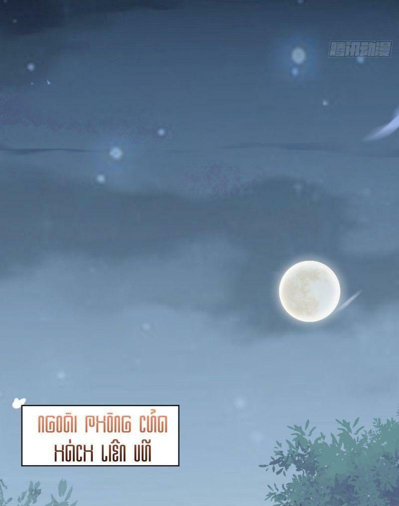 Sát Thủ Vương Phi Không Dễ Chọc Chapter 46 - Next Chapter 47