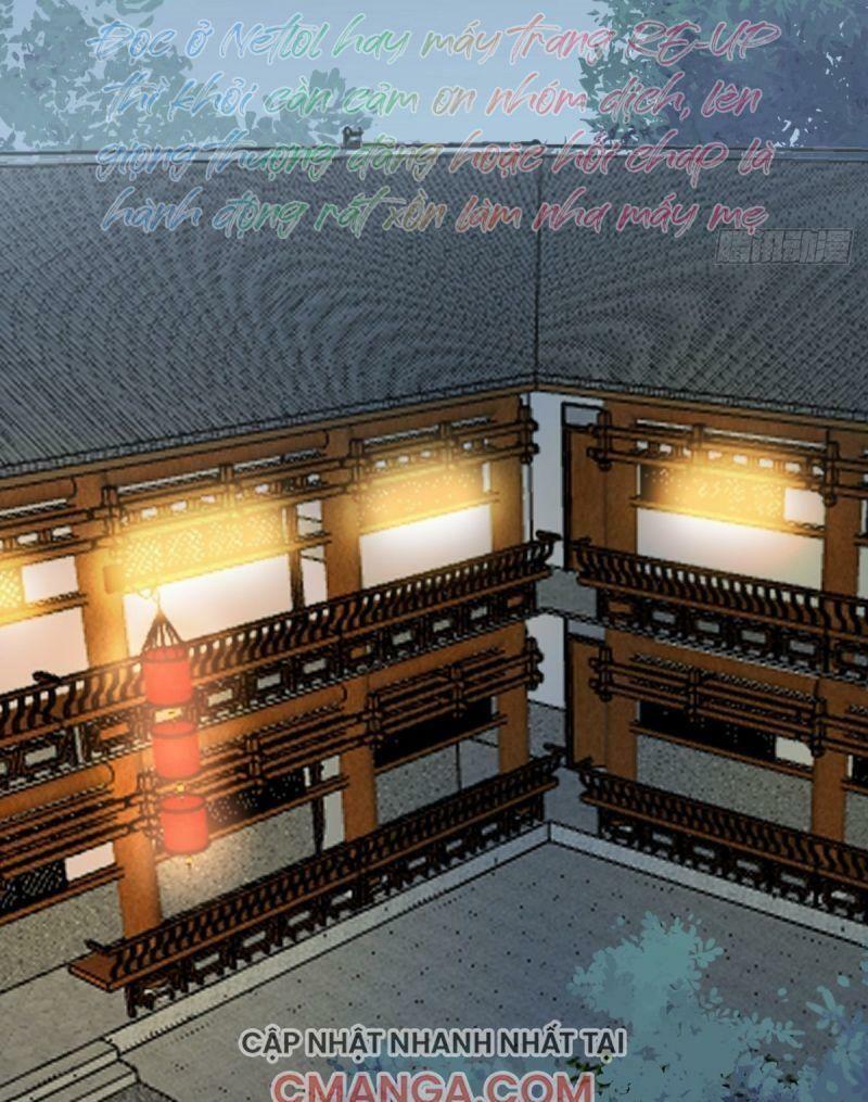 Sát Thủ Vương Phi Không Dễ Chọc Chapter 46 - Next Chapter 47