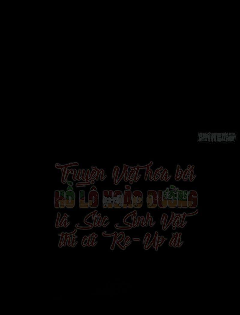 Sát Thủ Vương Phi Không Dễ Chọc Chapter 46 - Next Chapter 47