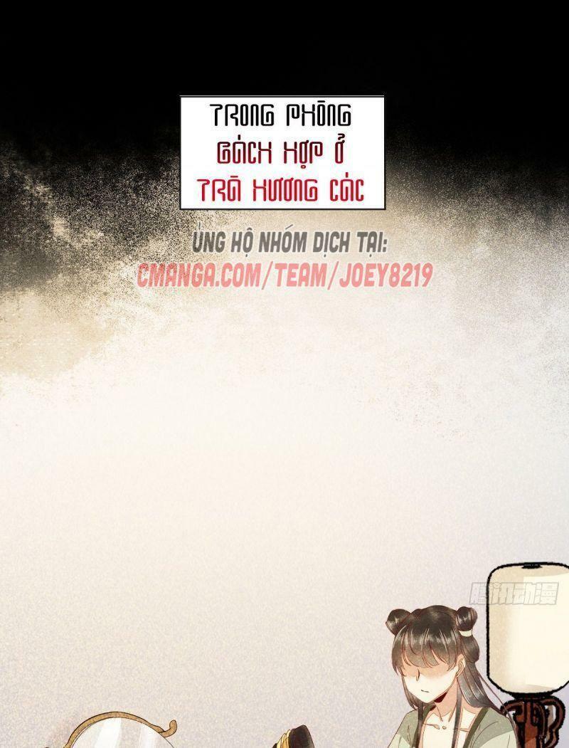 Sát Thủ Vương Phi Không Dễ Chọc Chapter 46 - Next Chapter 47