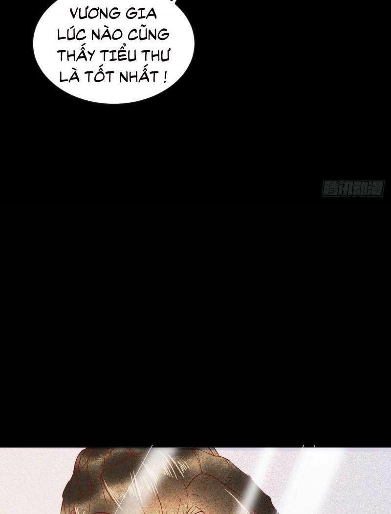 Sát Thủ Vương Phi Không Dễ Chọc Chapter 46 - Next Chapter 47