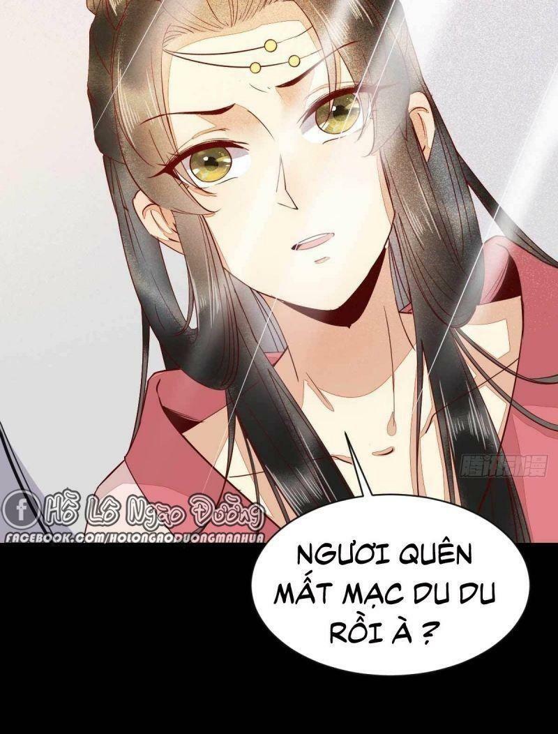 Sát Thủ Vương Phi Không Dễ Chọc Chapter 46 - Next Chapter 47