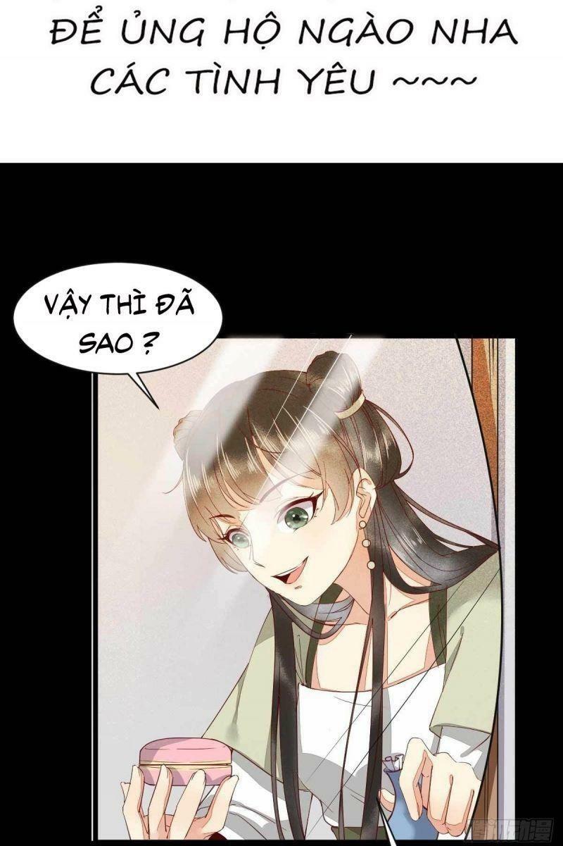 Sát Thủ Vương Phi Không Dễ Chọc Chapter 46 - Next Chapter 47