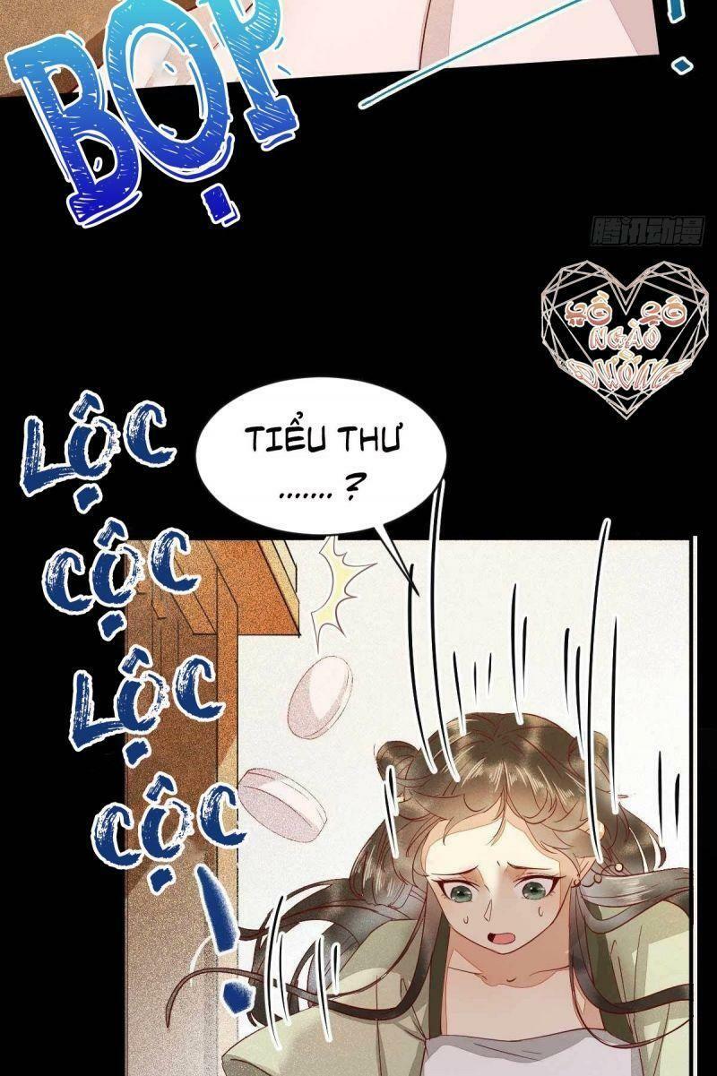 Sát Thủ Vương Phi Không Dễ Chọc Chapter 46 - Next Chapter 47