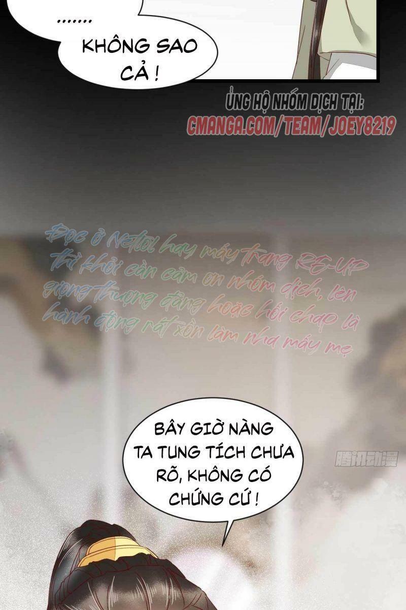 Sát Thủ Vương Phi Không Dễ Chọc Chapter 46 - Next Chapter 47