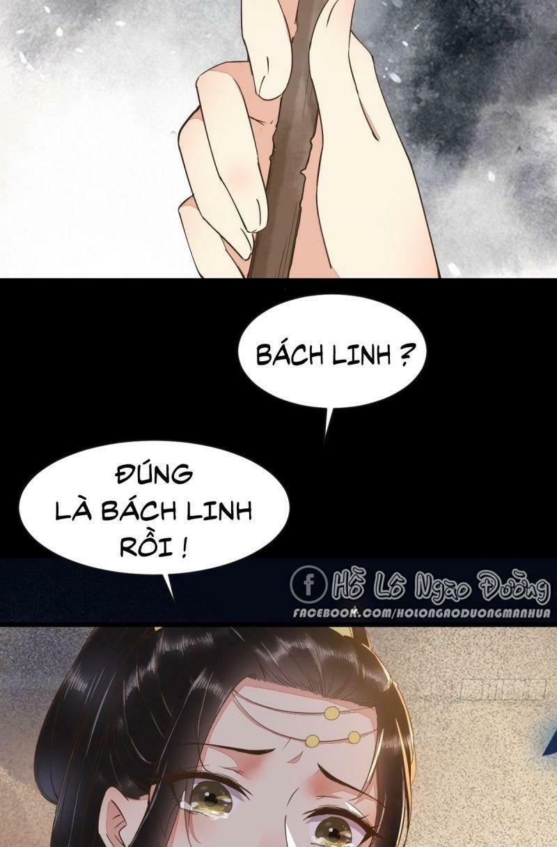 Sát Thủ Vương Phi Không Dễ Chọc Chapter 46 - Next Chapter 47