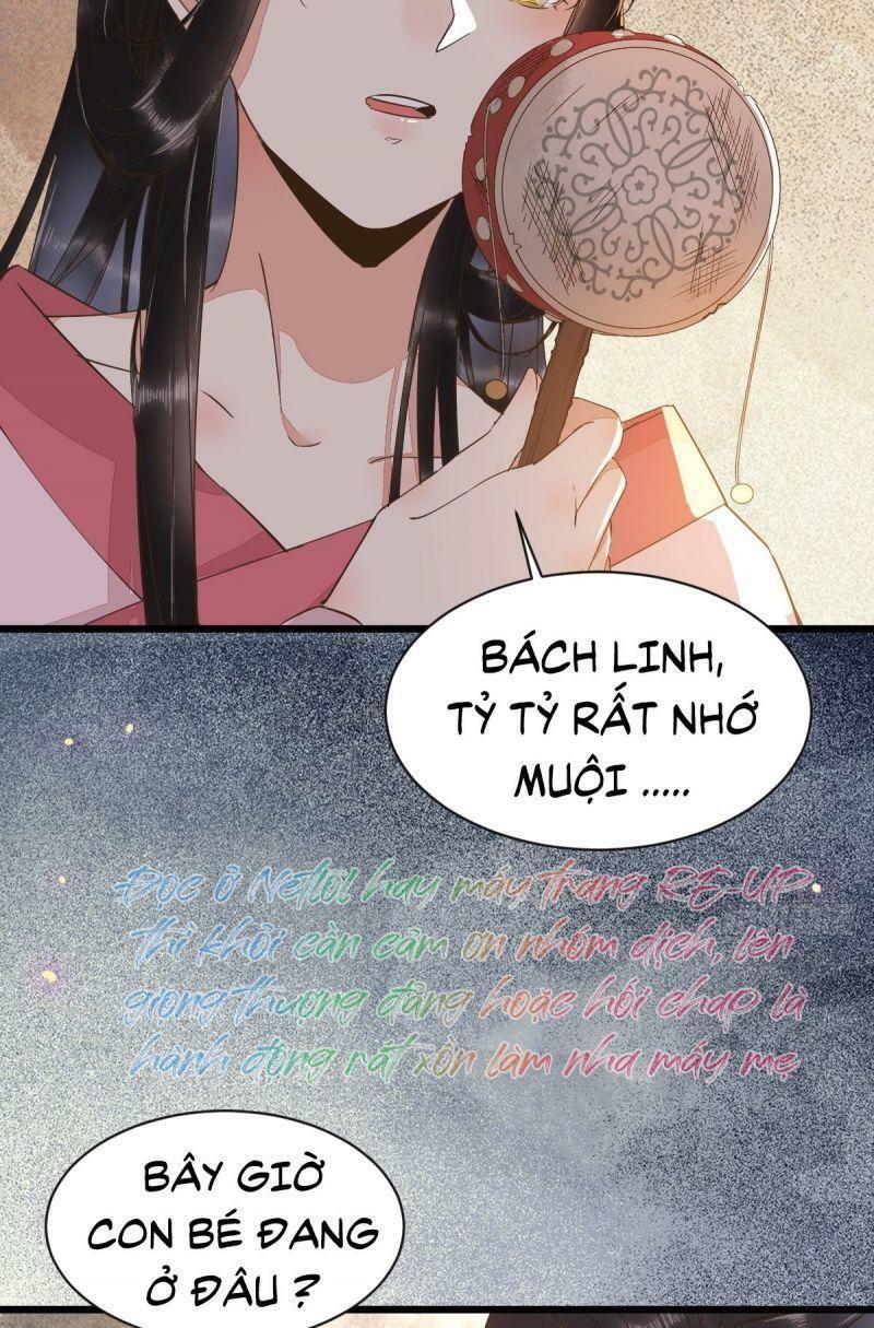 Sát Thủ Vương Phi Không Dễ Chọc Chapter 46 - Next Chapter 47