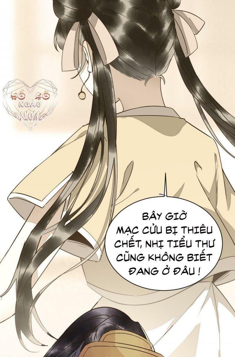 Sát Thủ Vương Phi Không Dễ Chọc Chapter 46 - Next Chapter 47