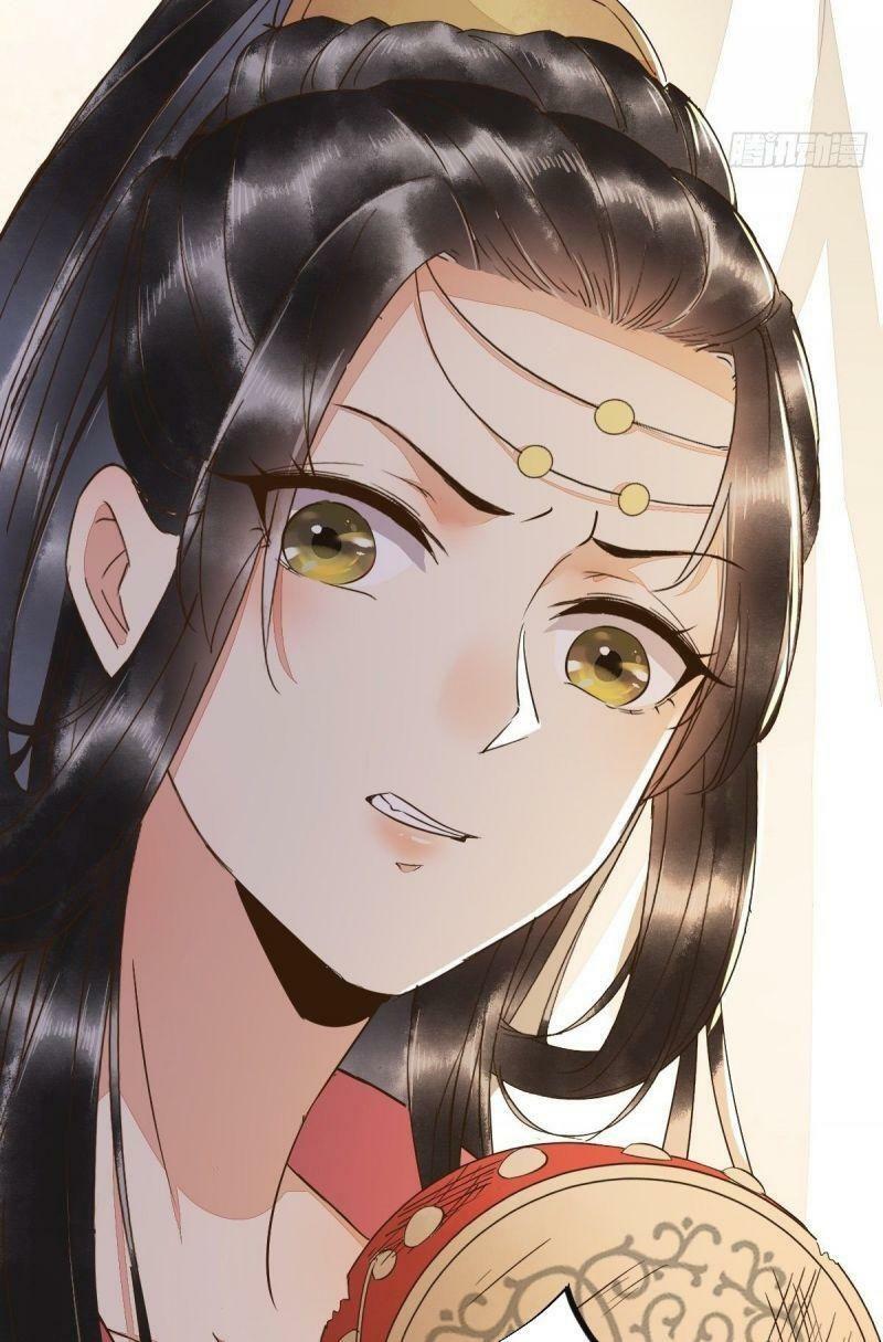 Sát Thủ Vương Phi Không Dễ Chọc Chapter 46 - Next Chapter 47