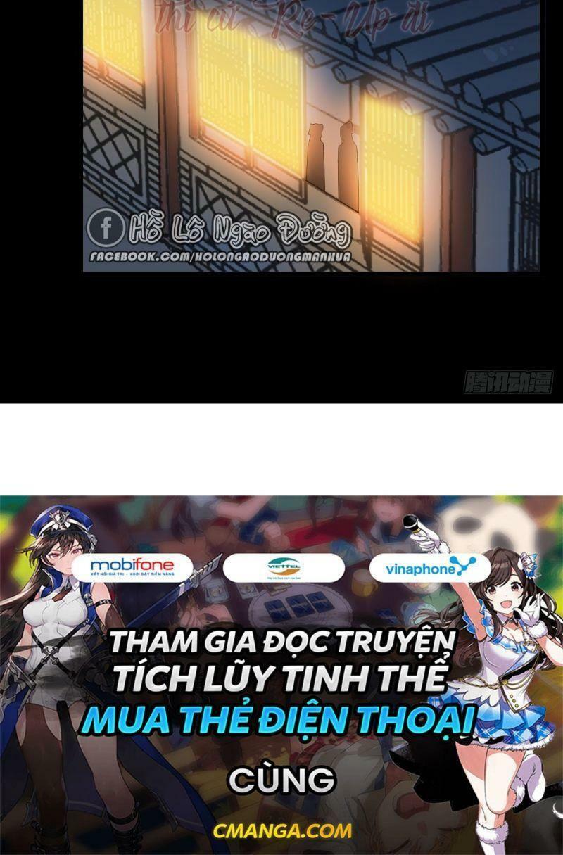 Sát Thủ Vương Phi Không Dễ Chọc Chapter 46 - Next Chapter 47