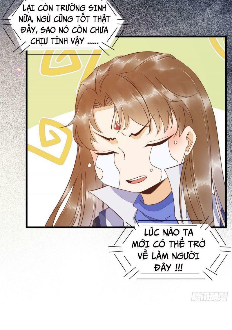 Sát Thủ Vương Phi Không Dễ Chọc Chapter 47 - Next Chapter 48