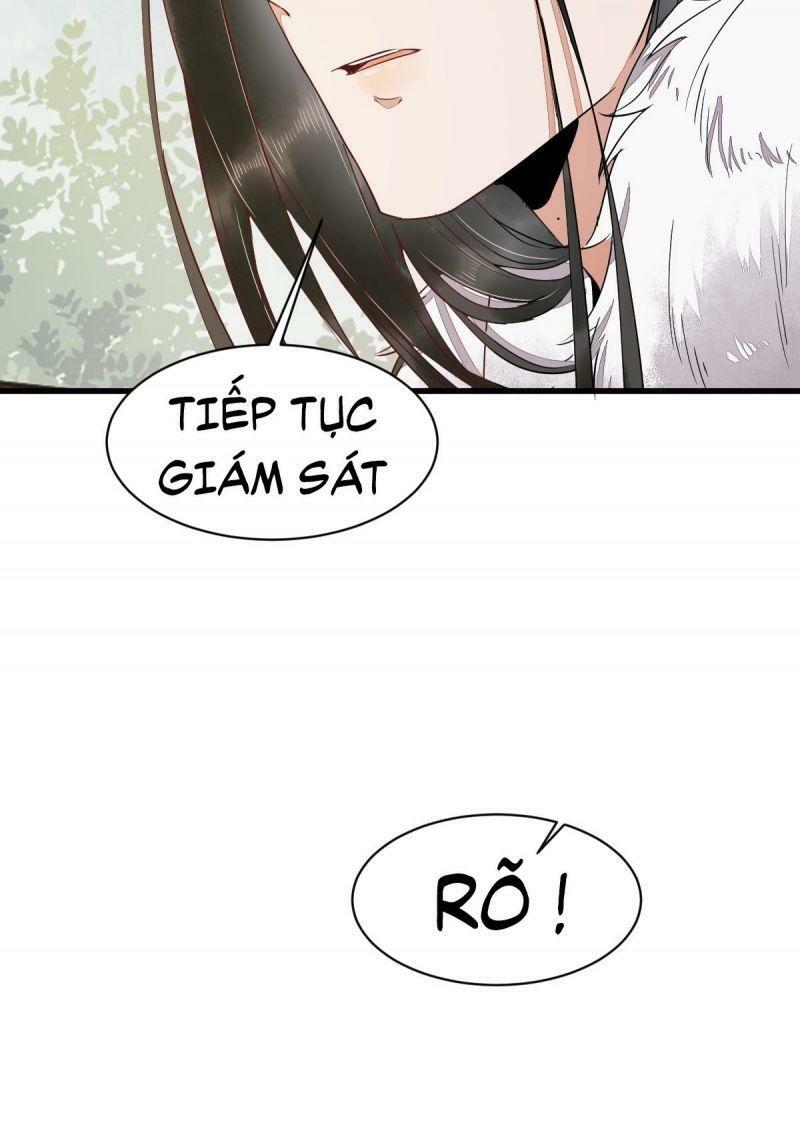 Sát Thủ Vương Phi Không Dễ Chọc Chapter 47 - Next Chapter 48