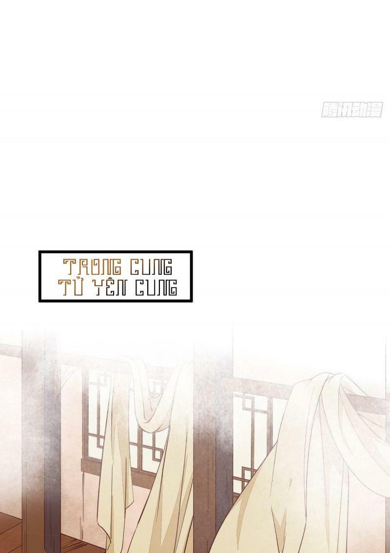 Sát Thủ Vương Phi Không Dễ Chọc Chapter 47 - Next Chapter 48