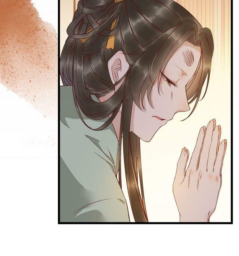 Sát Thủ Vương Phi Không Dễ Chọc Chapter 47 - Next Chapter 48