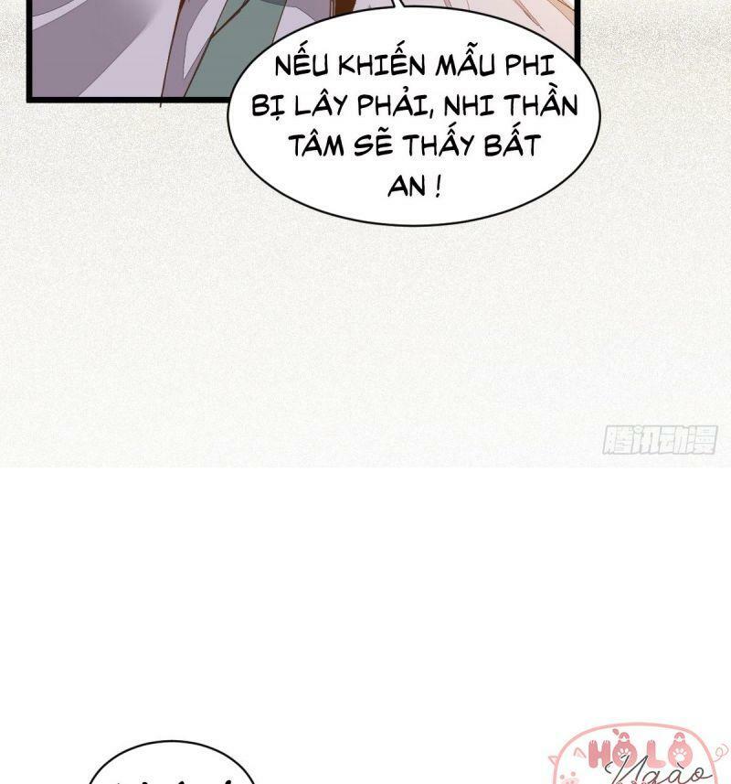 Sát Thủ Vương Phi Không Dễ Chọc Chapter 47 - Next Chapter 48
