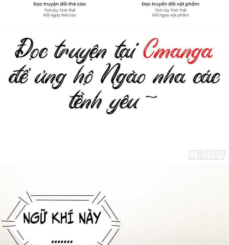 Sát Thủ Vương Phi Không Dễ Chọc Chapter 47 - Next Chapter 48