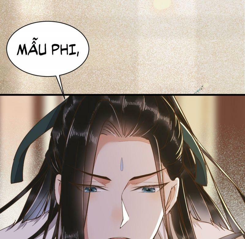 Sát Thủ Vương Phi Không Dễ Chọc Chapter 47 - Next Chapter 48