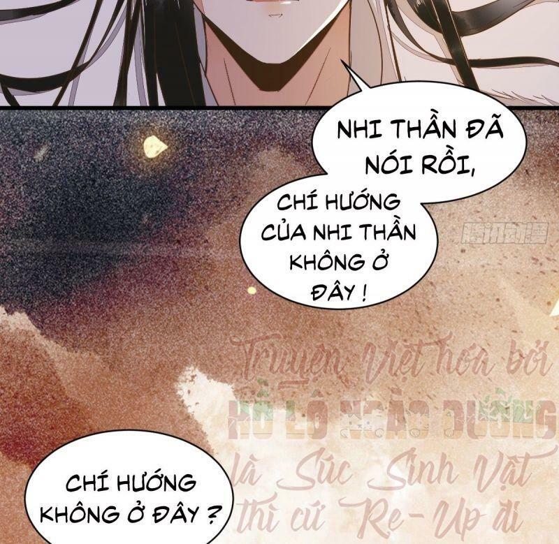 Sát Thủ Vương Phi Không Dễ Chọc Chapter 47 - Next Chapter 48