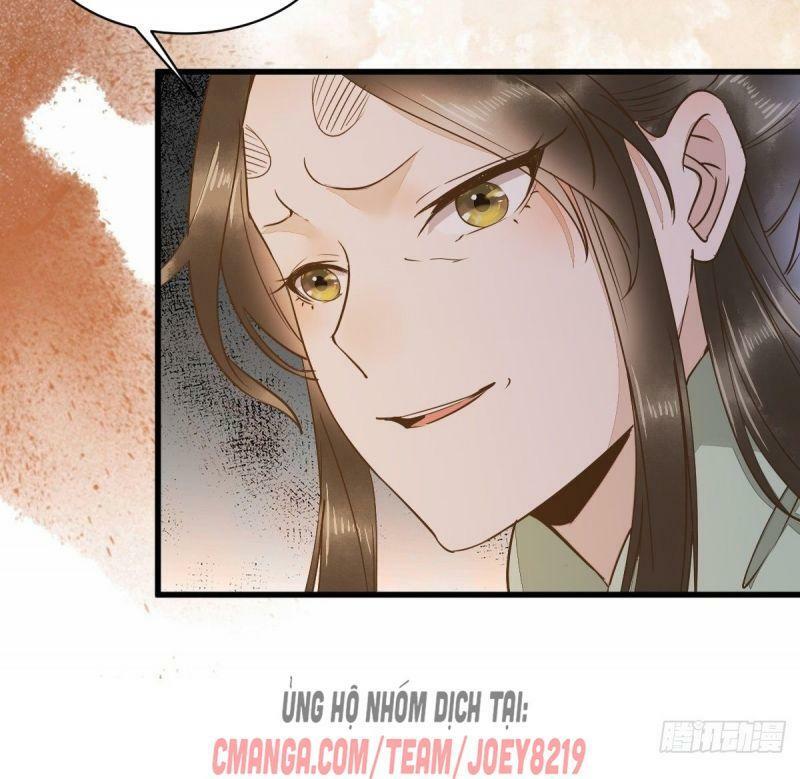 Sát Thủ Vương Phi Không Dễ Chọc Chapter 47 - Next Chapter 48