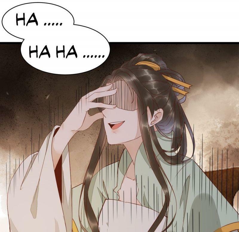 Sát Thủ Vương Phi Không Dễ Chọc Chapter 47 - Next Chapter 48