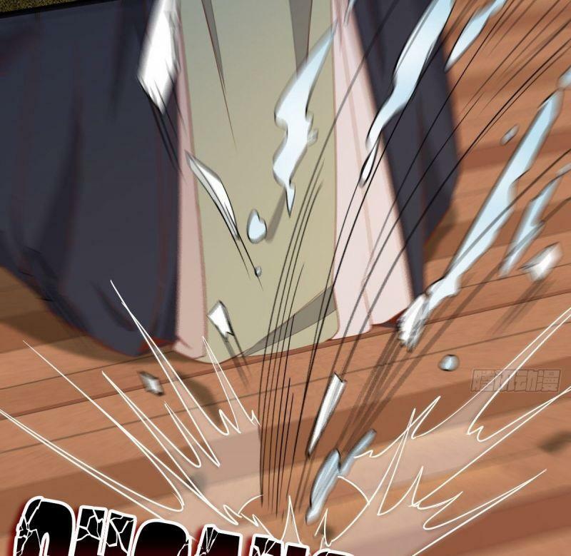 Sát Thủ Vương Phi Không Dễ Chọc Chapter 47 - Next Chapter 48