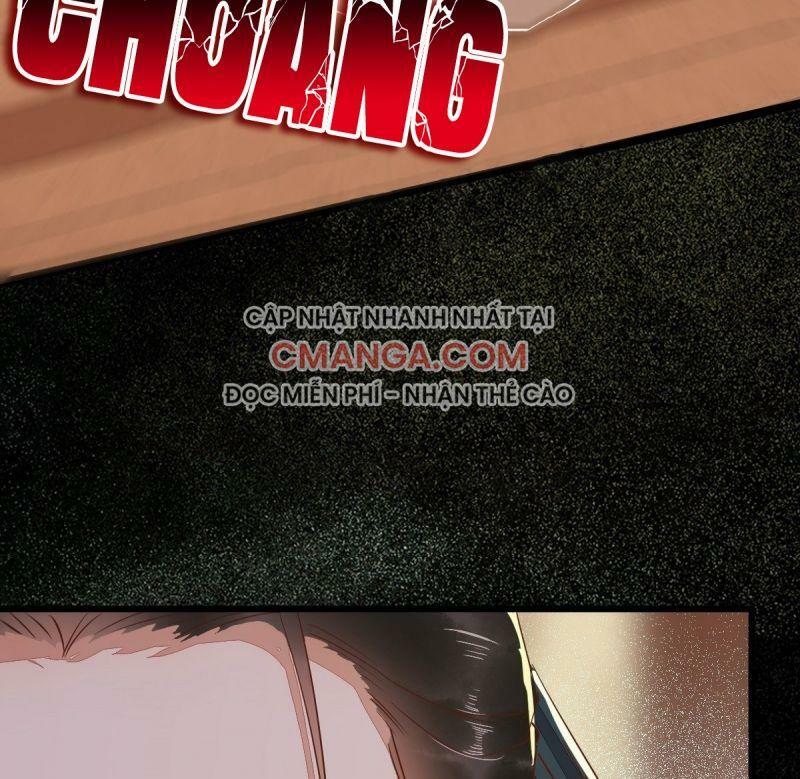 Sát Thủ Vương Phi Không Dễ Chọc Chapter 47 - Next Chapter 48