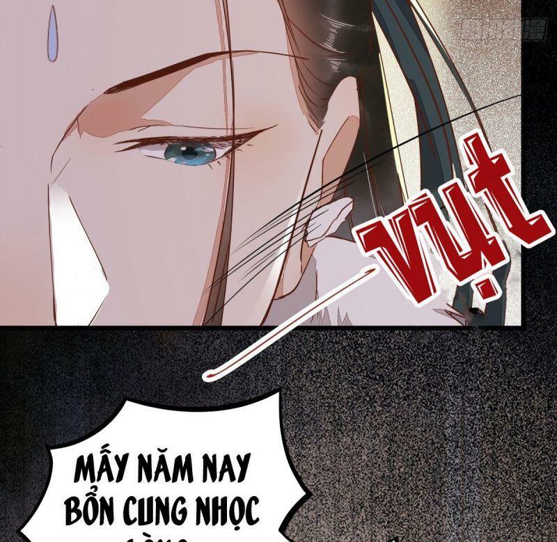 Sát Thủ Vương Phi Không Dễ Chọc Chapter 47 - Next Chapter 48