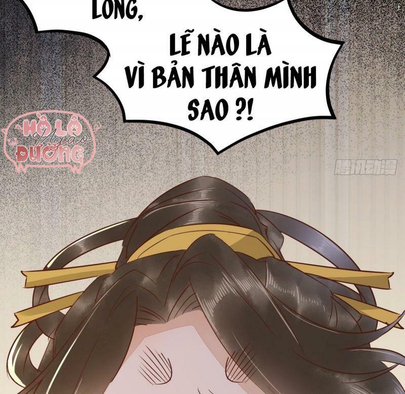 Sát Thủ Vương Phi Không Dễ Chọc Chapter 47 - Next Chapter 48