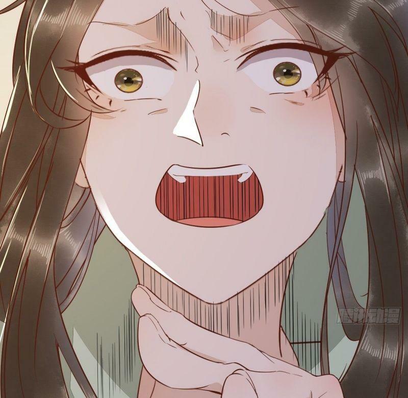 Sát Thủ Vương Phi Không Dễ Chọc Chapter 47 - Next Chapter 48