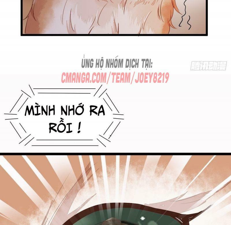 Sát Thủ Vương Phi Không Dễ Chọc Chapter 47 - Next Chapter 48