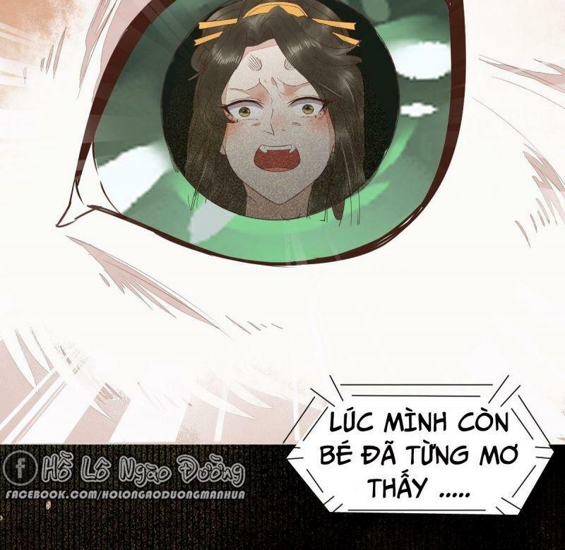 Sát Thủ Vương Phi Không Dễ Chọc Chapter 47 - Next Chapter 48