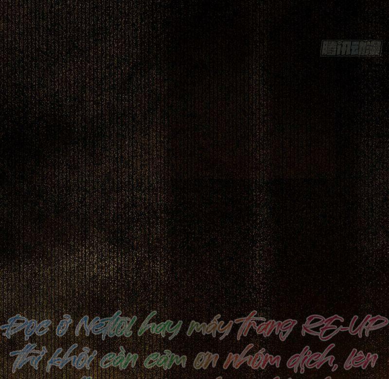 Sát Thủ Vương Phi Không Dễ Chọc Chapter 47 - Next Chapter 48