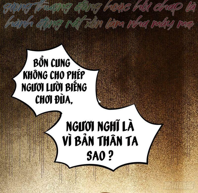 Sát Thủ Vương Phi Không Dễ Chọc Chapter 47 - Next Chapter 48