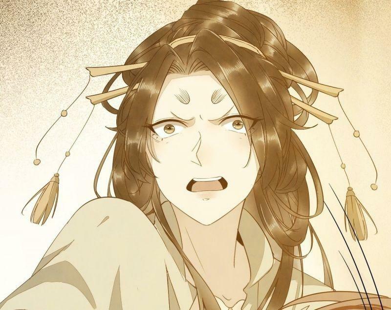 Sát Thủ Vương Phi Không Dễ Chọc Chapter 47 - Next Chapter 48