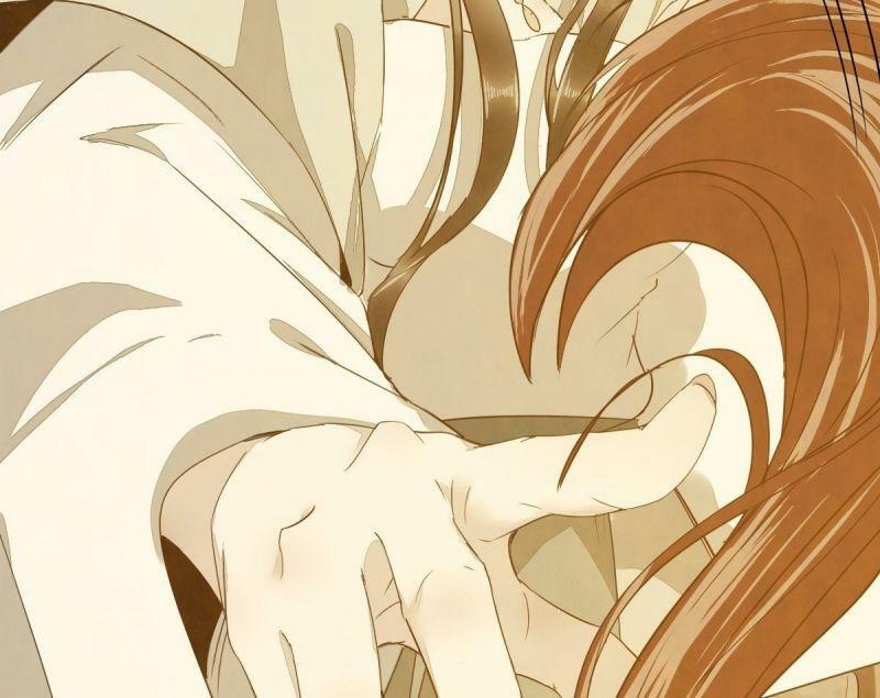 Sát Thủ Vương Phi Không Dễ Chọc Chapter 47 - Next Chapter 48